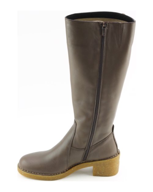 El Naturalista n56635 BRUIN