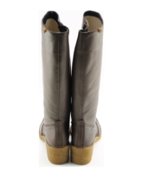 El Naturalista n56635 BRUIN