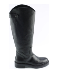 Via Vai 62294 Lucia Rumi Zwart Combinatie