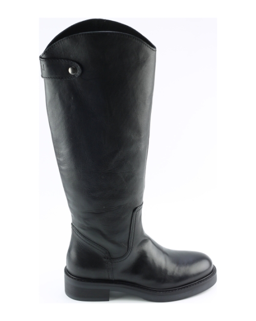 Via Vai 62294 Lucia Rumi Zwart Combinatie