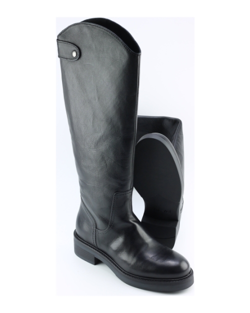 Via Vai 62294 Lucia Rumi Zwart Combinatie