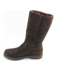 Panama Jack Bambina B147 Donkerbruin