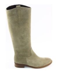 Gabor 8035.04.001 Taupe
