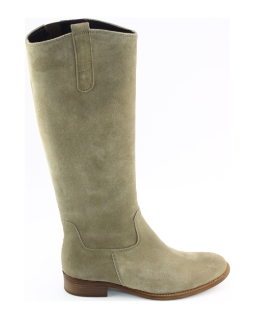 Gabor 8035.04.001 Taupe