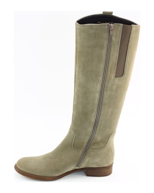 Gabor 8035.04.001 Taupe