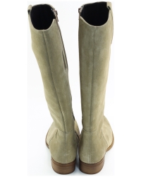 Gabor 8035.04.001 Taupe