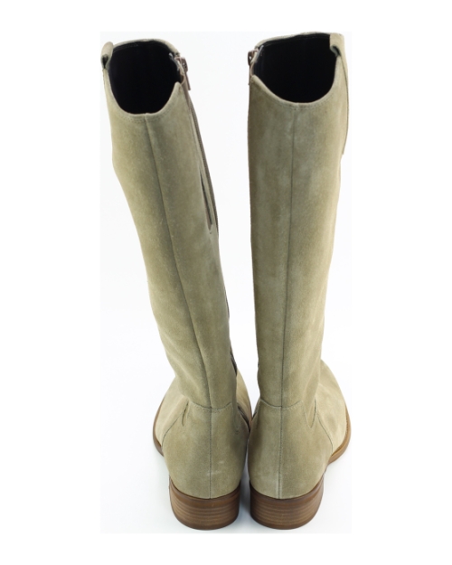 Gabor 8035.04.001 Taupe