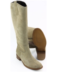 Gabor 8035.04.001 Taupe