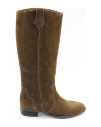 Gabor 8038.01.001 BRUIN