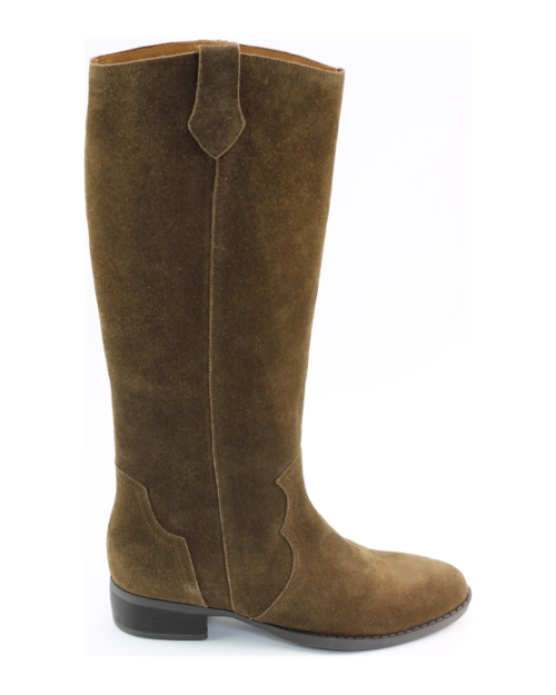 Gabor 8038.01.001 BRUIN