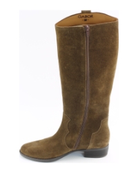 Gabor 8038.01.001 BRUIN