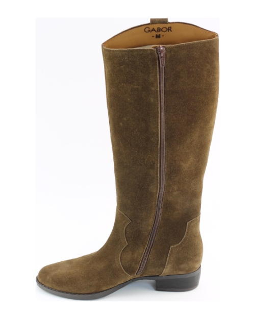 Gabor 8038.01.001 BRUIN