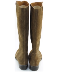 Gabor 8038.01.001 BRUIN