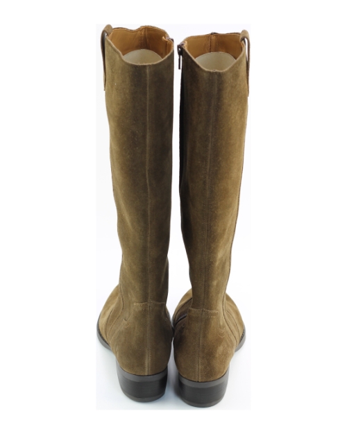 Gabor 8038.01.001 BRUIN
