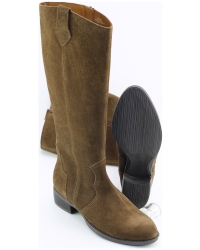 Gabor 8038.01.001 BRUIN