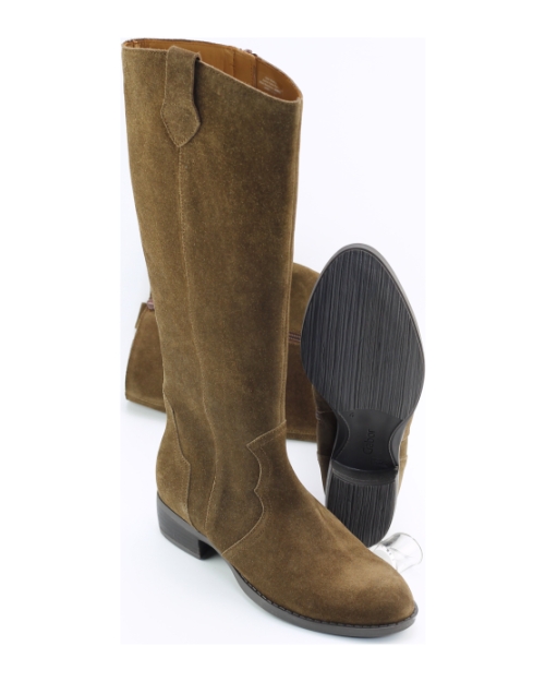 Gabor 8038.01.001 BRUIN
