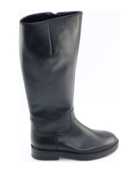 Gabor 8050.01.003 Zwart Combinatie