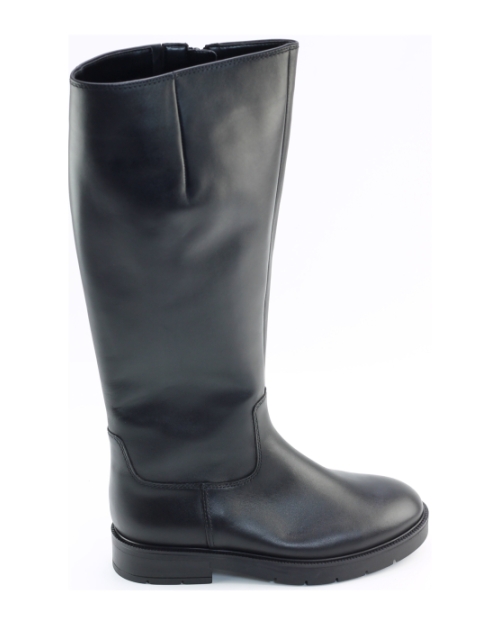 Gabor 8050.01.003 Zwart Combinatie