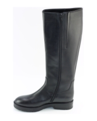 Gabor 8050.01.003 Zwart Combinatie
