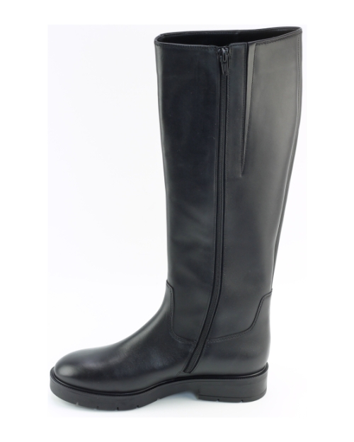 Gabor 8050.01.003 Zwart Combinatie