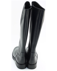 Gabor 8050.01.003 Zwart Combinatie