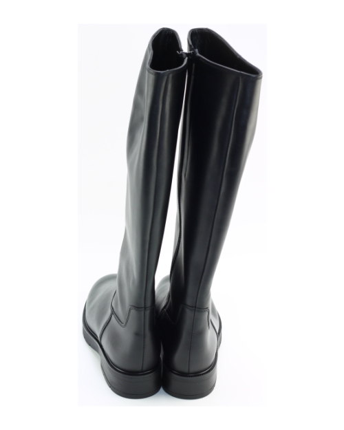 Gabor 8050.01.003 Zwart Combinatie