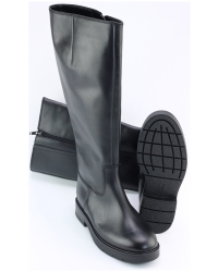 Gabor 8050.01.003 Zwart Combinatie