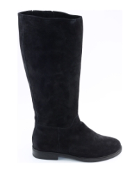 Durea 9845 835 Zwart Combinatie
