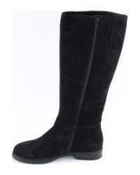 Durea 9845 835 Zwart Combinatie