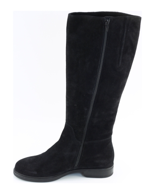 Durea 9845 835 Zwart Combinatie