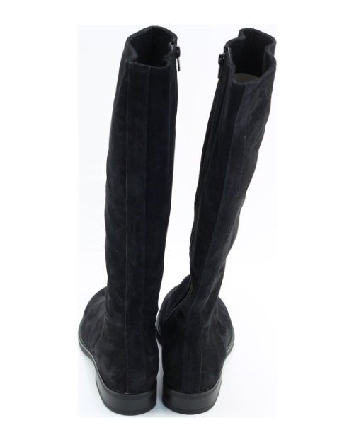 Durea 9845 835 Zwart Combinatie