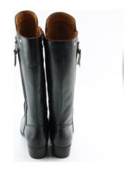 Pikolinos daroca weu-9653 ZWART