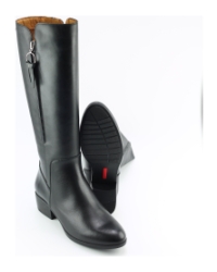 Pikolinos daroca weu-9653 ZWART