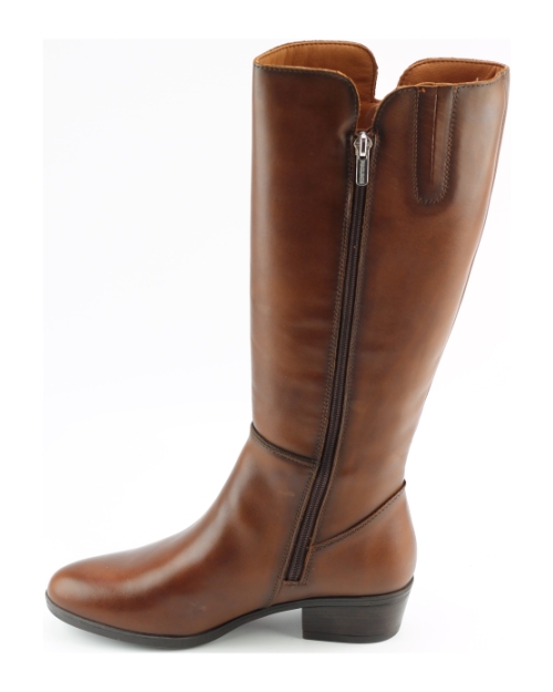 Pikolinos daroca weu-9653 cognac