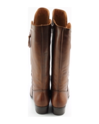 Pikolinos daroca weu-9653 cognac