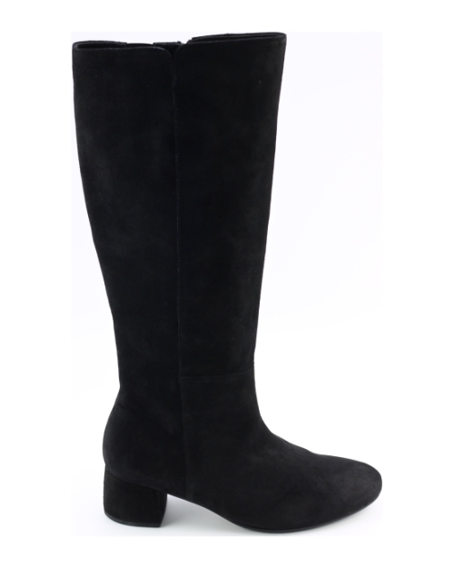 Gabor 75.689.17 Zwart Combinatie