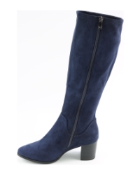 Caprice 25503 Donkerblauw