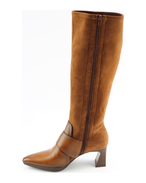 Hispanitas 254329 cognac