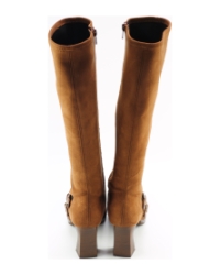 Hispanitas 254329 cognac