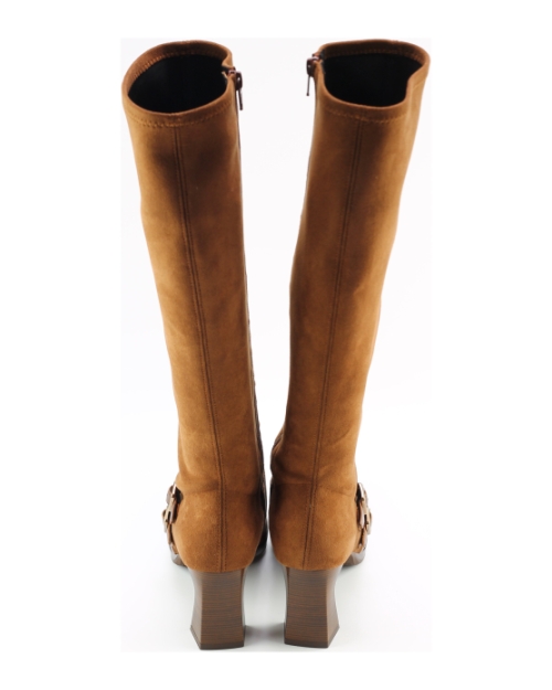 Hispanitas 254329 cognac