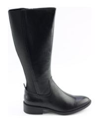 Regarde le Ciel tessy ZWART