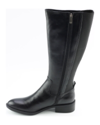 Regarde le Ciel tessy ZWART