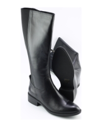 Regarde le Ciel tessy ZWART