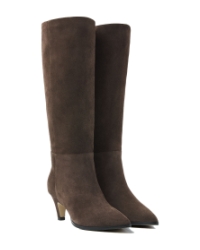 Via Vai 62266 Lina Perri BRUIN