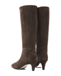 Via Vai 62266 Lina Perri BRUIN