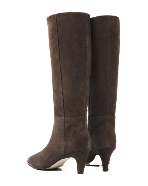 Via Vai 62266 Lina Perri BRUIN