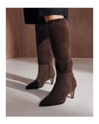 Via Vai 62266 Lina Perri BRUIN