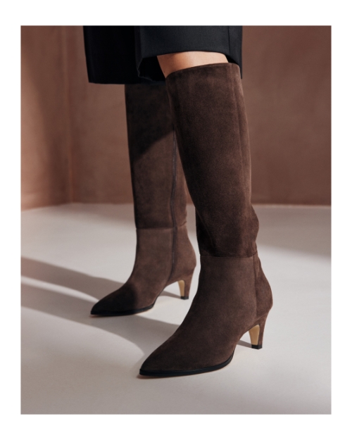 Via Vai 62266 Lina Perri BRUIN