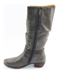 Pikolinos utiel w7p-9789c1 Grijs