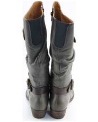 Pikolinos utiel w7p-9789c1 Grijs